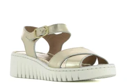 Camila's Sandalias^Sandalias De Cuna Julia