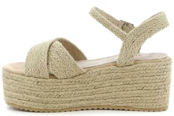 Camila's Sandalias^Sandalias De Cuna Kala