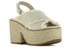 Yuu Jou Sandalias^Sandalias De Cuna King