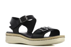 Casas Comfort Sandalias^Sandalias De Cuna Klisen