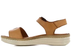 Casas Comfort Sandalias^Sandalias De Cuna Klisen