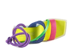 United Nude Sandalias^Sandalias De Cuna Ko Craft Mid