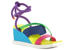 United Nude Sandalias^Sandalias De Cuna Ko Craft Mid