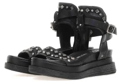 As98 Sandalias^Sandalias De Cuna Lagos