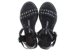 As98 Sandalias^Sandalias De Cuna Lagos