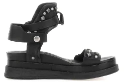 As98 Sandalias^Sandalias De Cuna Lagos