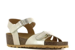 Casas Collection Sandalias^Sandalias De Cuna Lugo