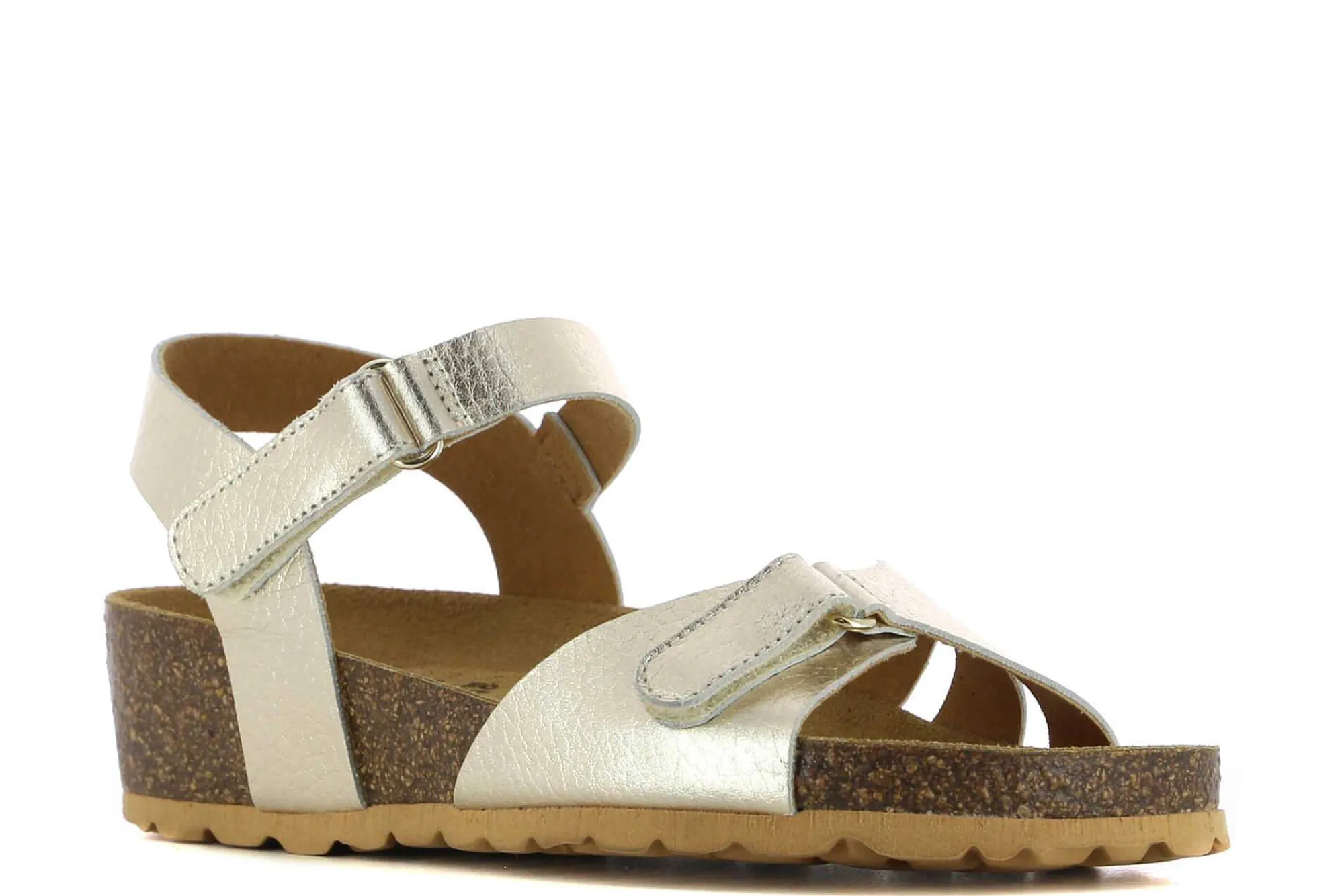 Casas Collection Sandalias^Sandalias De Cuna Lugo