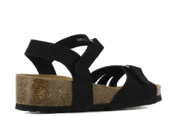 Casas Collection Sandalias^Sandalias De Cuna Lugo