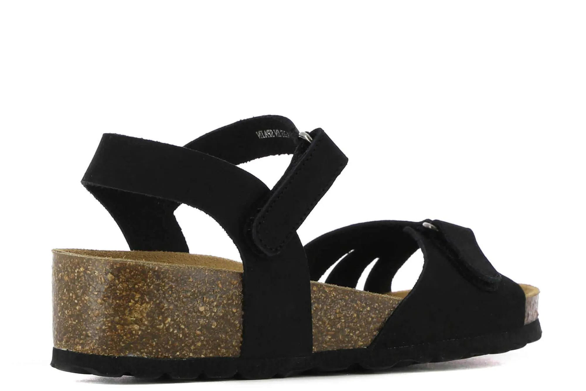 Casas Collection Sandalias^Sandalias De Cuna Lugo