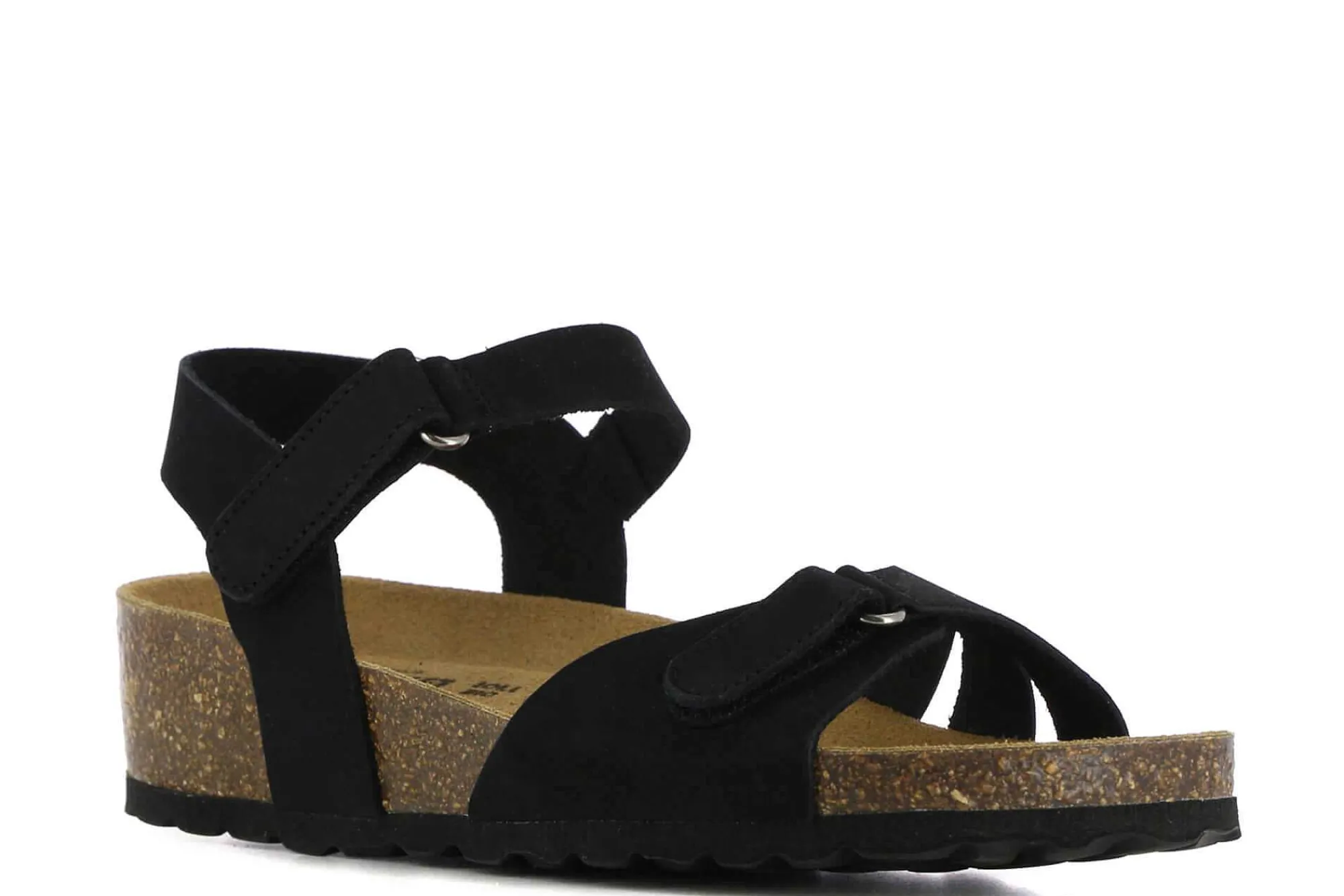 Casas Collection Sandalias^Sandalias De Cuna Lugo