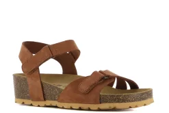 Casas Collection Sandalias^Sandalias De Cuna Lugo