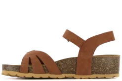 Casas Collection Sandalias^Sandalias De Cuna Lugo