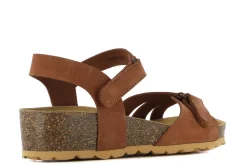 Casas Collection Sandalias^Sandalias De Cuna Lugo