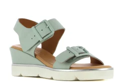 Casas Collection Sandalias^Sandalias De Cuna Mallo