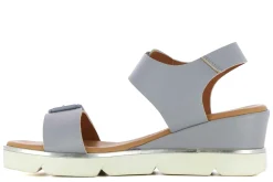 Casas Collection Sandalias^Sandalias De Cuna Mallo