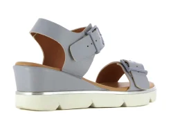 Casas Collection Sandalias^Sandalias De Cuna Mallo