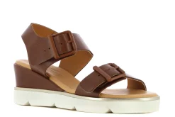 Casas Collection Sandalias^Sandalias De Cuna Mallo