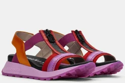 Hispanitas Sandalias^Sandalias De Cuna Maui