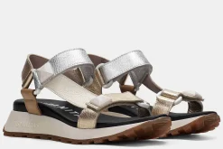 Hispanitas Sandalias^Sandalias De Cuna Maui