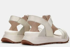 Hispanitas Sandalias^Sandalias De Cuna Maui