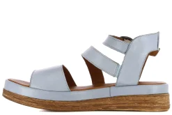 Camila's Sandalias^Sandalias De Cuna Melis