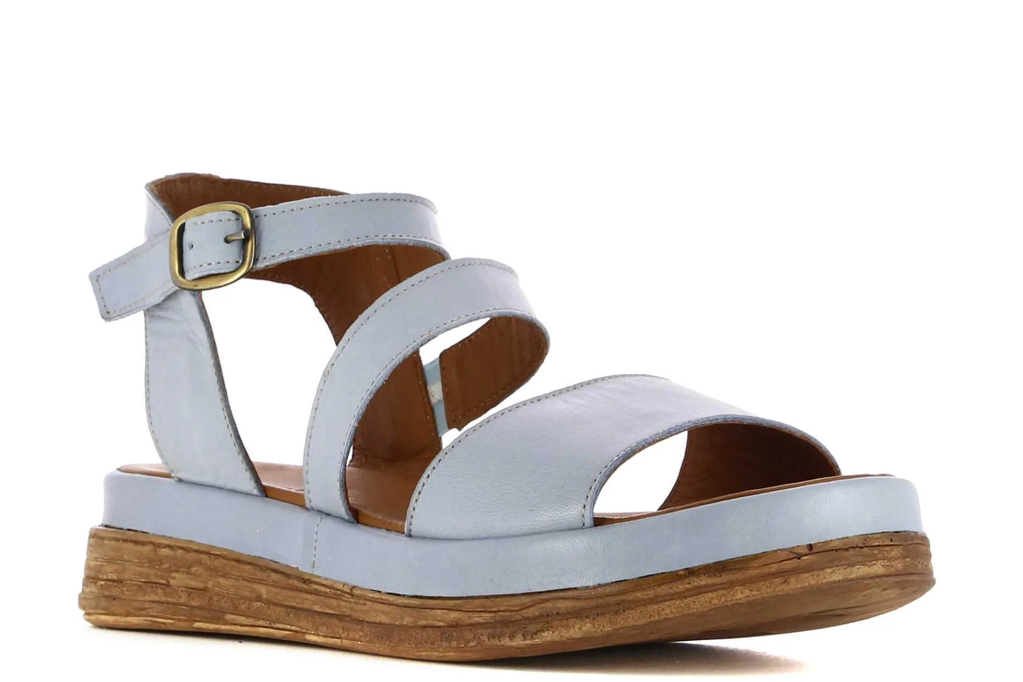 Camila's Sandalias^Sandalias De Cuna Melis