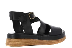 Camila's Sandalias^Sandalias De Cuna Melis