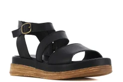 Camila's Sandalias^Sandalias De Cuna Melis