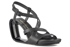 United Nude Sandalias^Sandalias De Cuna Mobius Sia Hi