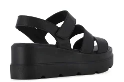 Casas Collection Sandalias^Sandalias De Cuna Muyi