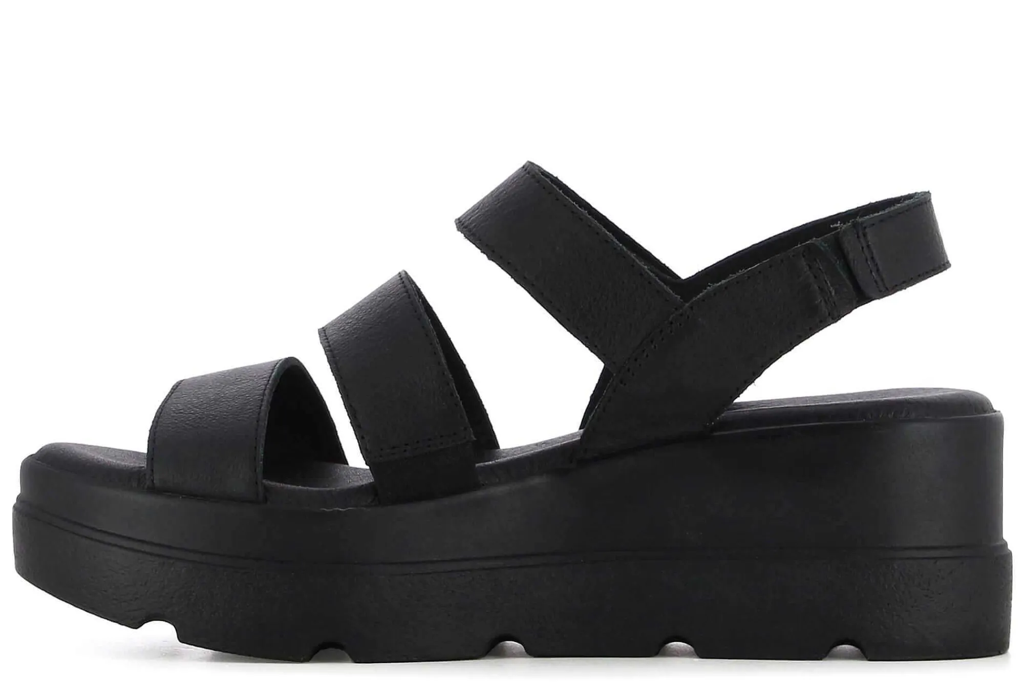 Casas Collection Sandalias^Sandalias De Cuna Muyi