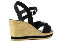 Camila's Sandalias^Sandalias De Cuna Neli