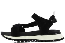 Camila's Sandalias^Sandalias De Cuna Noy