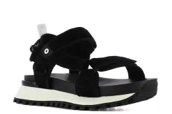 Camila's Sandalias^Sandalias De Cuna Noy