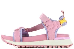 Camila's Sandalias^Sandalias De Cuna Noy