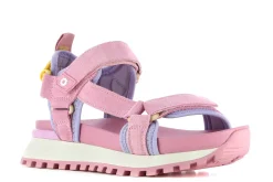 Camila's Sandalias^Sandalias De Cuna Noy