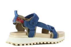 Camila's Sandalias^Sandalias De Cuna Noy