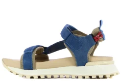 Camila's Sandalias^Sandalias De Cuna Noy