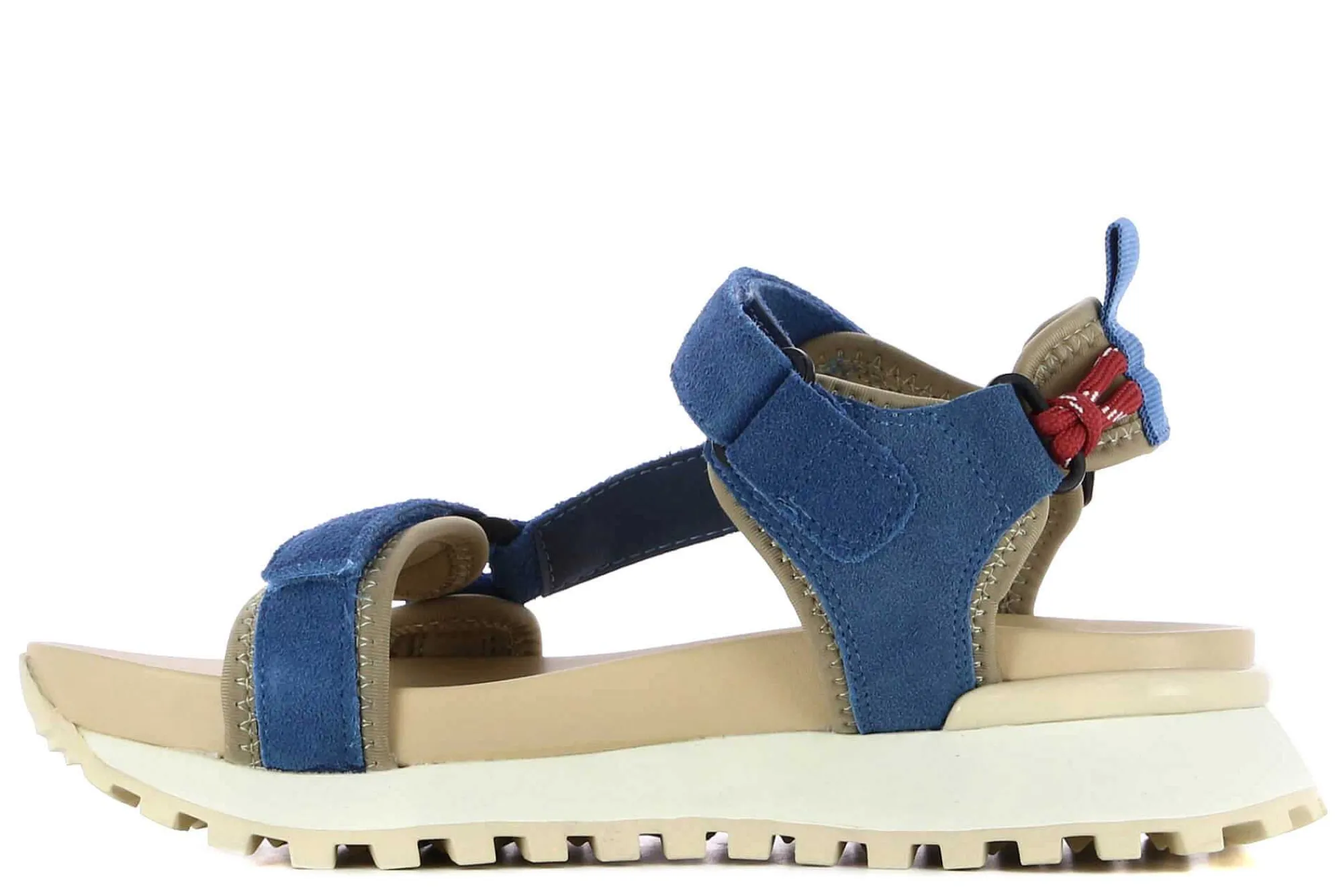 Camila's Sandalias^Sandalias De Cuna Noy