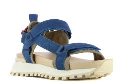 Camila's Sandalias^Sandalias De Cuna Noy