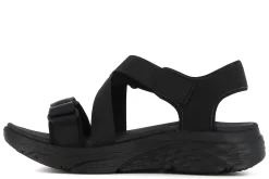 Camila's Sandalias^Sandalias De Cuna Okinawa