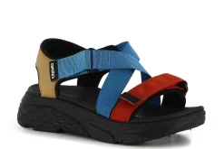 Camila's Sandalias^Sandalias De Cuna Okinawa