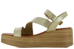 Camila's Sandalias^Sandalias De Cuna Peonia