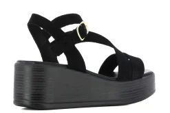 Camila's Sandalias^Sandalias De Cuna Peonia