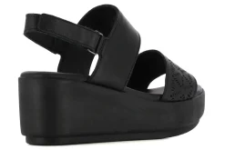 Casas Collection Sandalias^Sandalias De Cuna Perfor