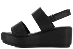 Casas Collection Sandalias^Sandalias De Cuna Perfor