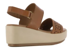 Casas Collection Sandalias^Sandalias De Cuna Perfor