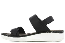 Casas Comfort Sandalias^Sandalias De Cuna Poli