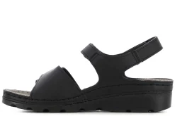 Casas Comfort Sandalias^Sandalias De Cuna Reman